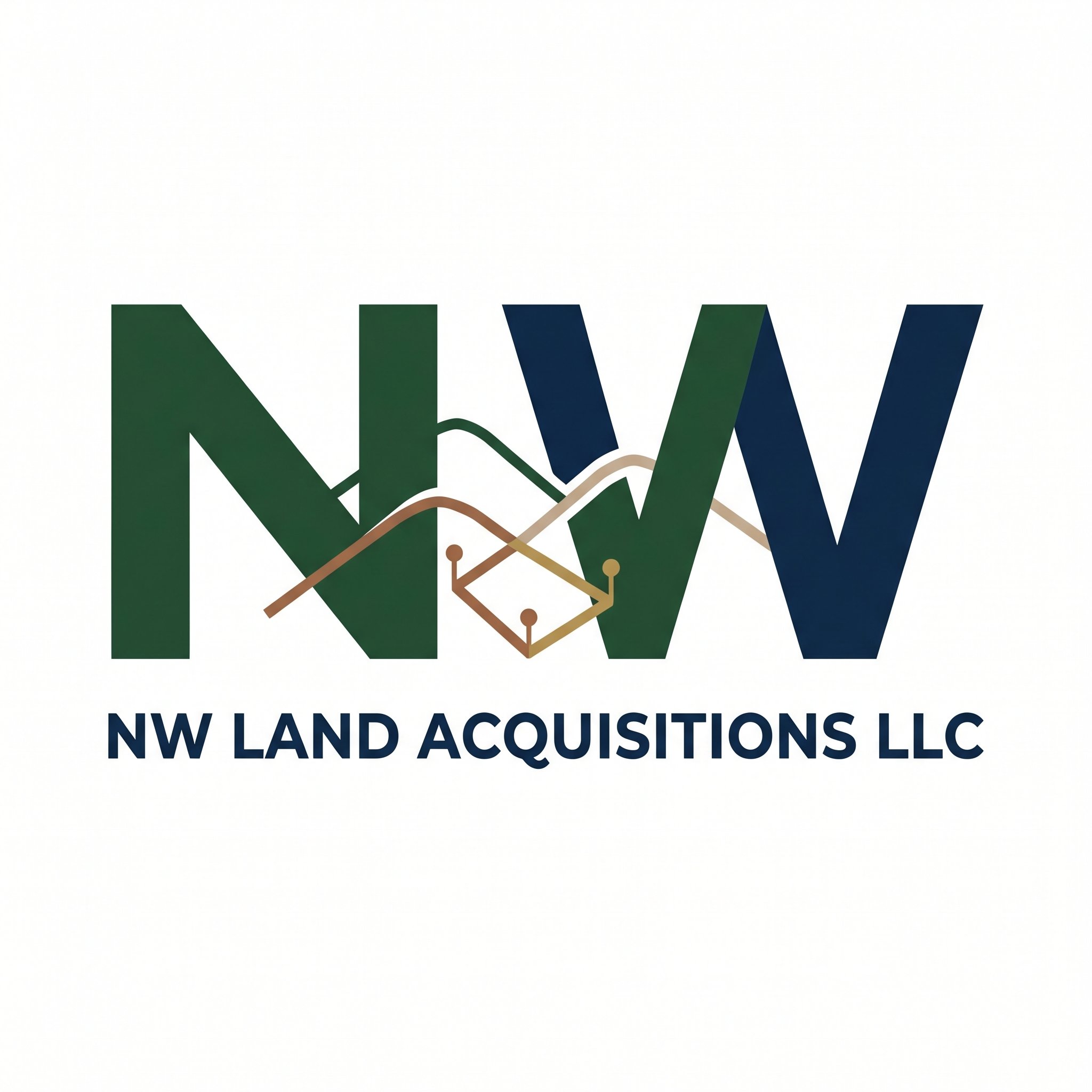 NW Land Acquisitions LLC
